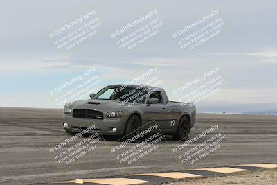 media/Jan-03-2026-SCCA SD (Sat) [[c9b9d14034]]/2-Intermediate Group/Session 1 (Bowl)/